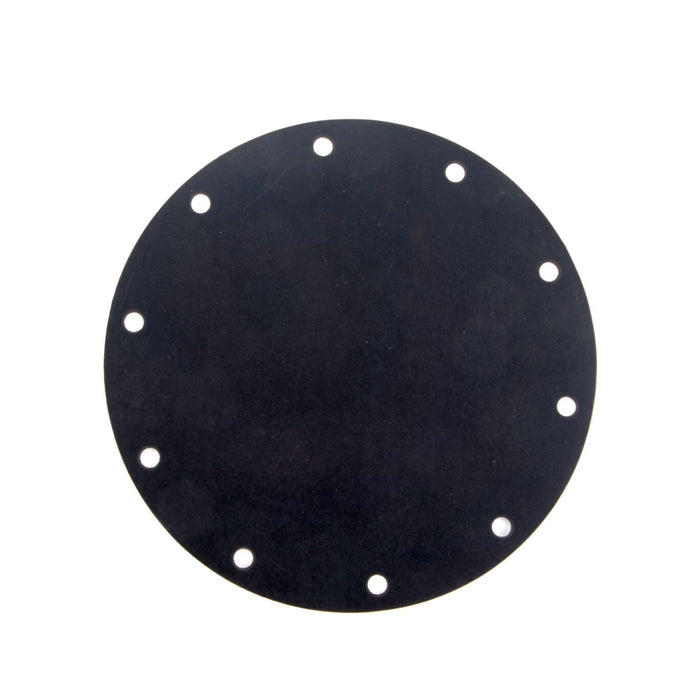 Watts 10L20-RK - Part of the RK-127 Series