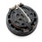 Watts RK SR994/RPDA-CK2 6 - Part of the RK-994/994RPDA Series