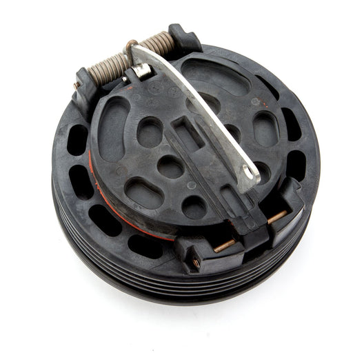 Watts RK SR994/RPDA-CK2 6 - Part of the RK-994/994RPDA Series