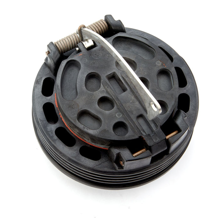 Watts RK SR994/RPDA-CK2 6 - Part of the RK-994/994RPDA Series
