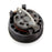Watts RK SR994/RPDA-CK2 2 1/2-4 - Part of the RK-994/994RPDA Series