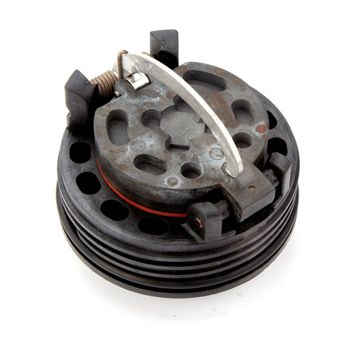 Watts RK SR994/RPDA-CK2 2 1/2-4 - Part of the RK-994/994RPDA Series