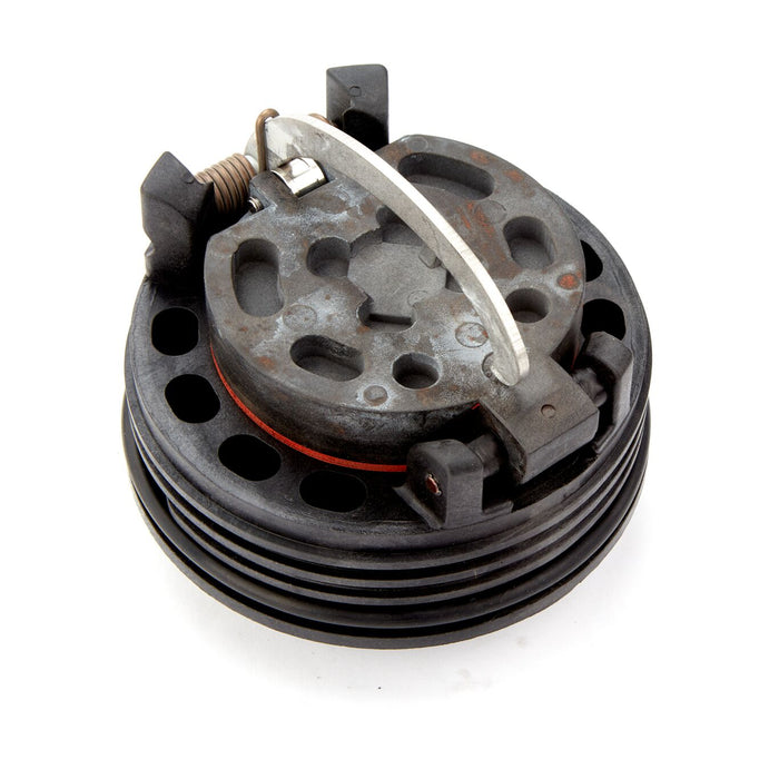 Watts RK SR994/RPDA-CK2 2 1/2-4 - Part of the RK-994/994RPDA Series