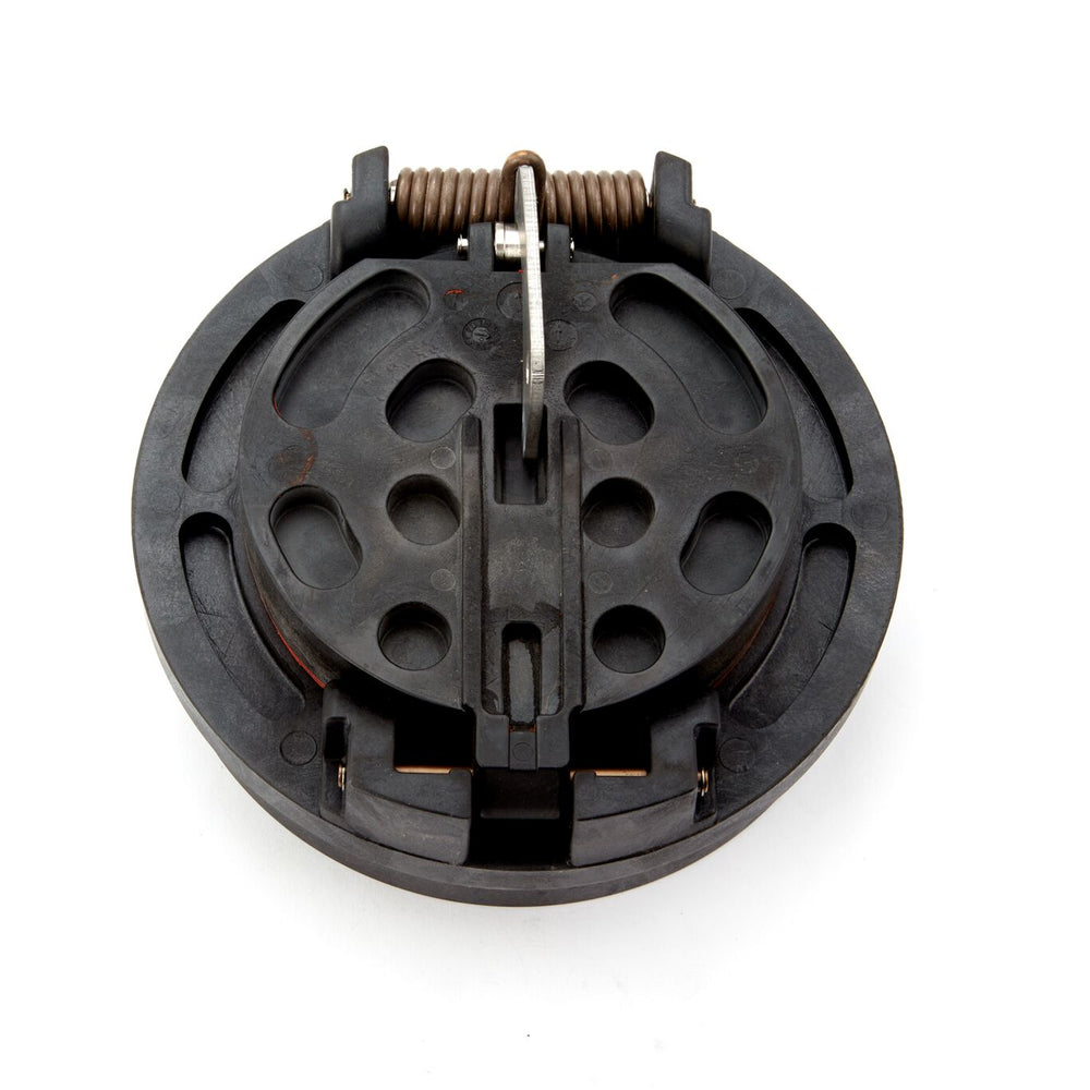 Watts RK SR994/RPDA-CK1 6 - Part of the RK-994/994RPDA Series