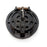 Watts RK SR994/RPDA-CK1 6 - Part of the RK-994/994RPDA Series