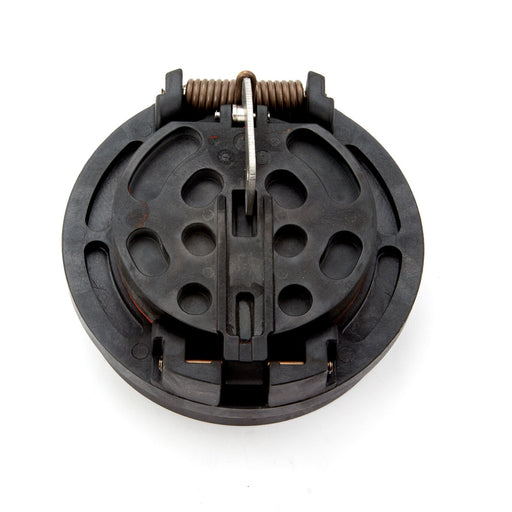 Watts RK SR994/RPDA-CK1 6 - Part of the RK-994/994RPDA Series