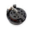 Watts RK SR994/RPDA-CK1 2 1/2-4 - Part of the RK-994/994RPDA Series