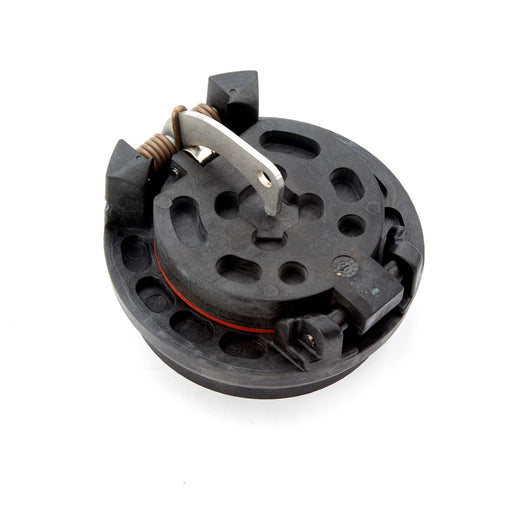Watts RK SR994/RPDA-CK1 2 1/2-4 - Part of the RK-994/994RPDA Series