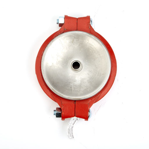 Watts RK 994/994RPDA-C 6 - Part of the RK-994/994RPDA Series