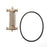 Watts RK 770-CK4 4 - Part of the RK-770 Series