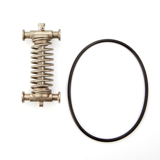 Watts RK 770-CK4 4 - Part of the RK-770 Series