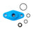Watts RK 405-PKINGGLAND 8 - Part of the RK-405 Series