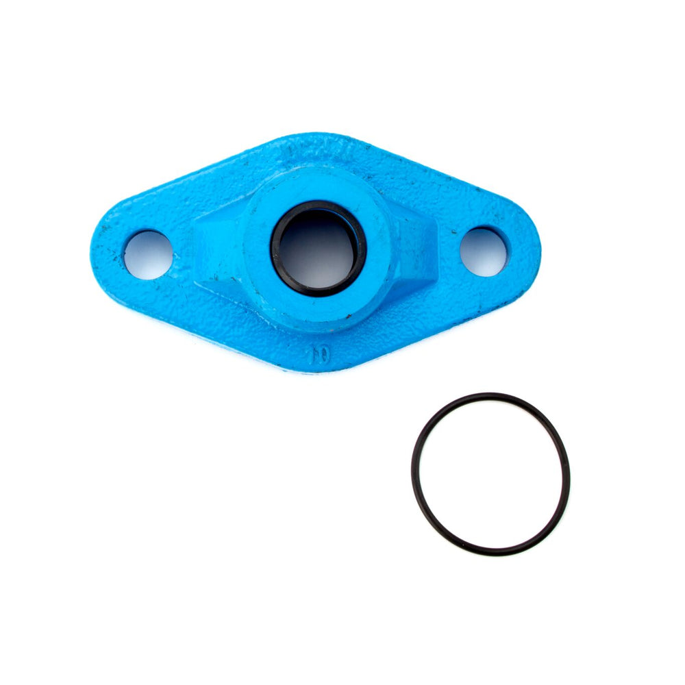 Watts RK 405-PKINGGLAND 10 - Part of the RK-405 Series