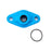 Watts RK 405-PKINGGLAND 10 - Part of the RK-405 Series