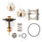 Watts RK 009-T 1 1/4-2 - Part of the RK-009 Series