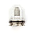 Watts RK 007-CK2-SS 3/4-1 - Part of the RK-007 Series