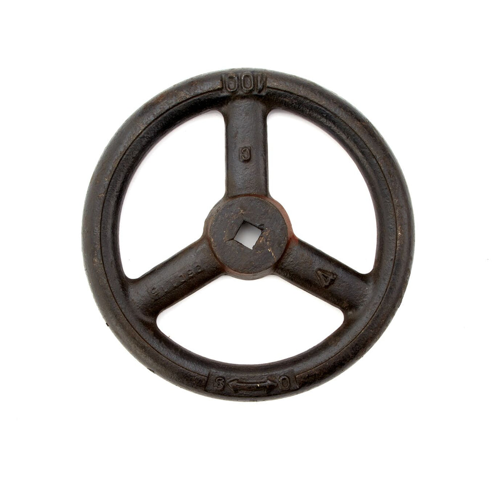 Watts 405-RW-HK 4 - Part of the RK-405-RW Series