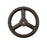 Watts 405-RW-HK 4 - Part of the RK-405-RW Series