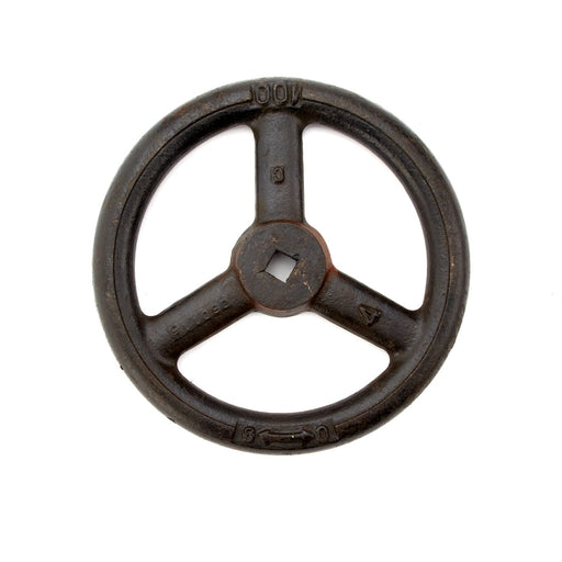 Watts 405-RW-HK 4 - Part of the RK-405-RW Series