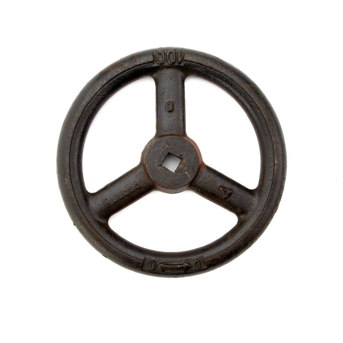 Watts 405-RW-HK 4 - Part of the RK-405-RW Series