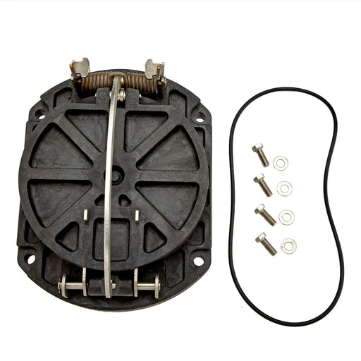 Watts RK SR994/RPDA-CK2 8-10 - Part of the RK-994/994RPDA Series