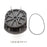Watts RK SR994/RPDA-CK1 8-10 - Part of the RK-994/994RPDA Series