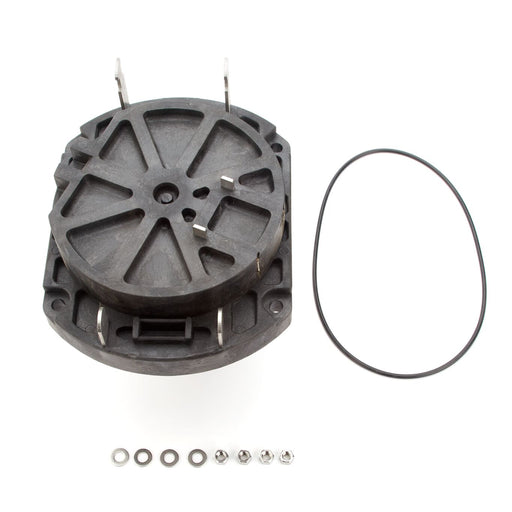 Watts RK SR994/RPDA-CK1 8-10 - Part of the RK-994/994RPDA Series