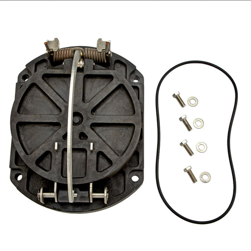 Watts RK SR774/DCDA-CK2 8 - Part of the RK-774 Series