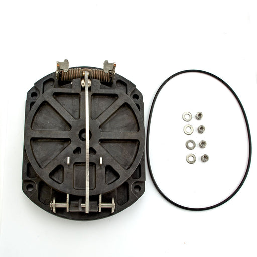 Watts RK SR774/DCDA-CK1 8 - Part of the RK-774 Series