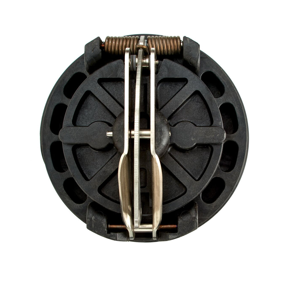 Watts RK 995/995RPDA-CK2 6 - Part of the RK-995/995RPDA Series