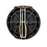 Watts RK 995/995RPDA-CK2 6 - Part of the RK-995/995RPDA Series