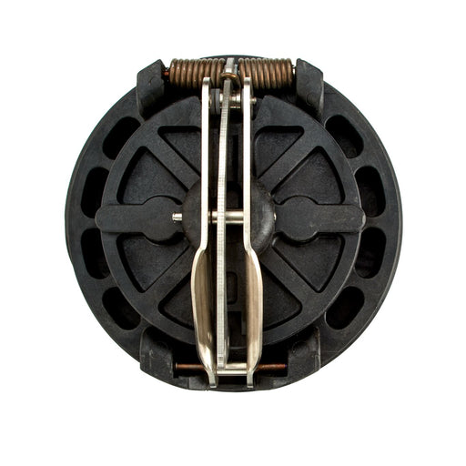 Watts RK 995/995RPDA-CK2 6 - Part of the RK-995/995RPDA Series