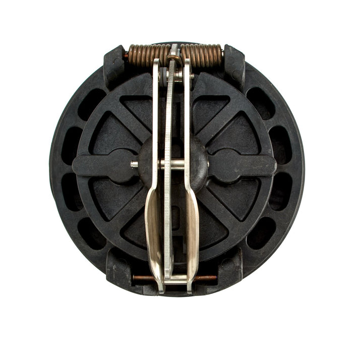 Watts RK 995/995RPDA-CK2 6 - Part of the RK-995/995RPDA Series