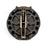 Watts RK 995/995RPDA-CK1 6 - Part of the RK-995/995RPDA Series