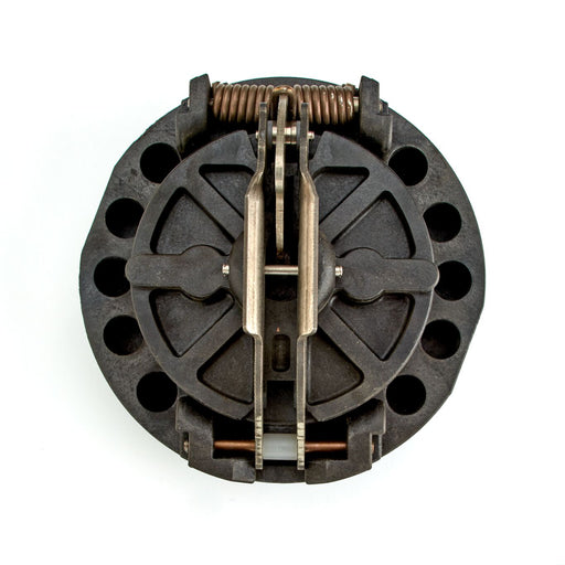 Watts RK 995/995RPDA-CK1 6 - Part of the RK-995/995RPDA Series
