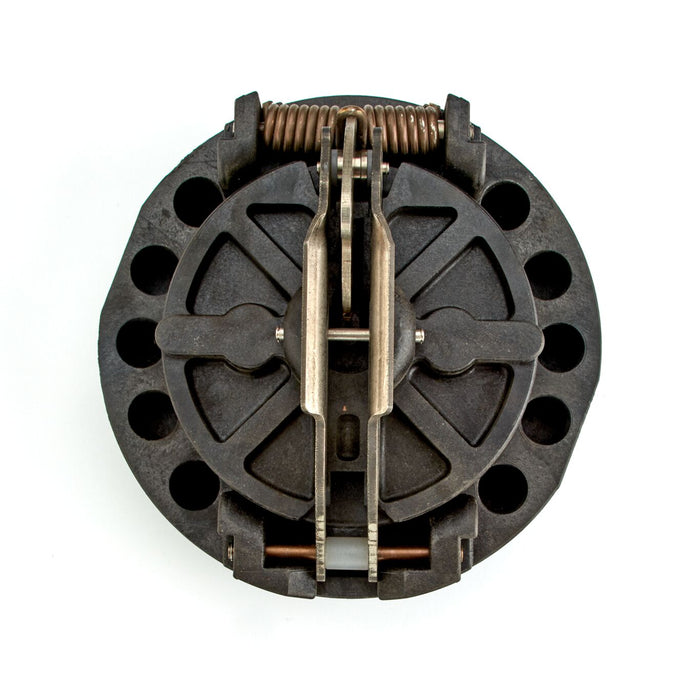 Watts RK 995/995RPDA-CK1 6 - Part of the RK-995/995RPDA Series