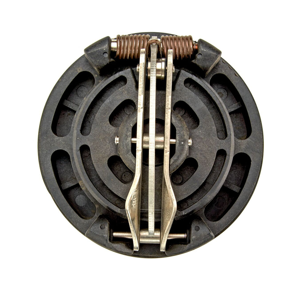 Watts RK 775/775DCDA-CK2 3-4 - Part of the RK-775/775DCDA Series
