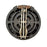 Watts RK 775/775DCDA-CK2 3-4 - Part of the RK-775/775DCDA Series