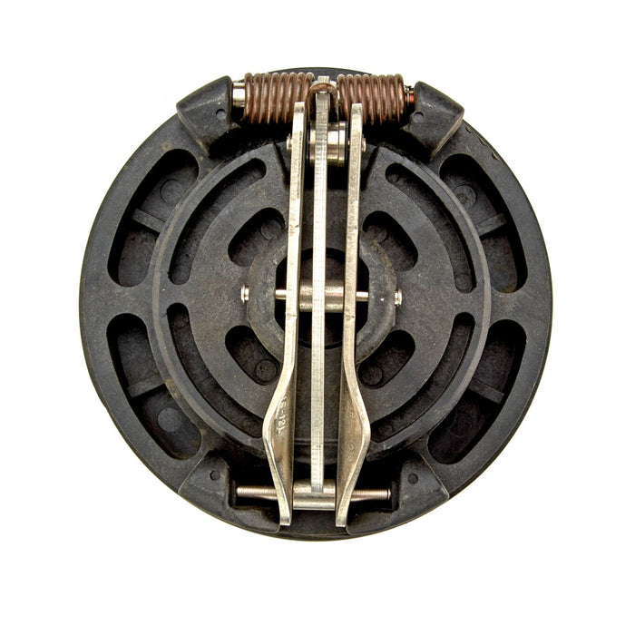 Watts RK 775/775DCDA-CK2 3-4 - Part of the RK-775/775DCDA Series