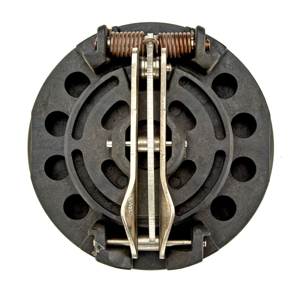Watts RK 775/775DCDA-CK1 3-4 - Part of the RK-775/775DCDA Series