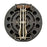 Watts RK 775/775DCDA-CK1 3-4 - Part of the RK-775/775DCDA Series