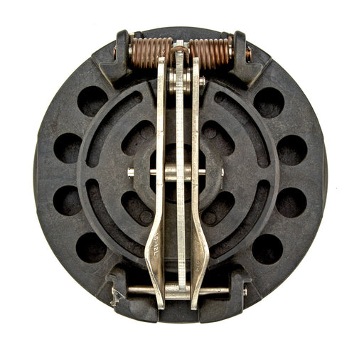 Watts RK 775/775DCDA-CK1 3-4 - Part of the RK-775/775DCDA Series