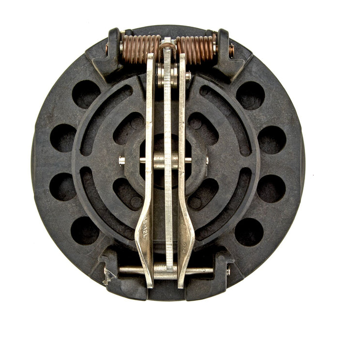 Watts RK 775/775DCDA-CK1 3-4 - Part of the RK-775/775DCDA Series