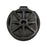 Watts RK 757A/757ADCDA-CK2 6 - Part of the RK-757A/757ADCDA Series