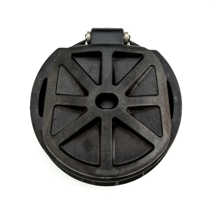 Watts RK 757A/757ADCDA-CK2 6 - Part of the RK-757A/757ADCDA Series