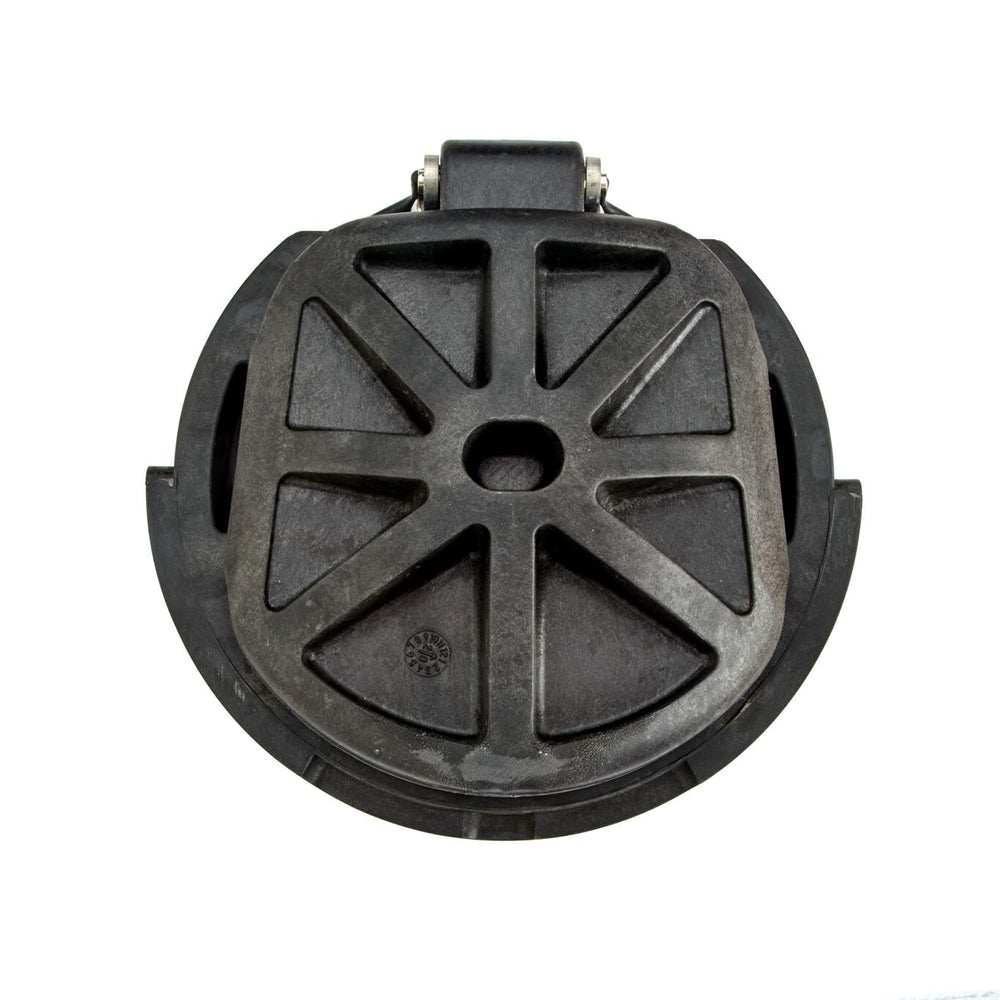 Watts RK 757A/757ADCDA-CK1 6 - Part of the RK-757A/757ADCDA Series
