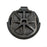 Watts RK 757A/757ADCDA-CK1 6 - Part of the RK-757A/757ADCDA Series