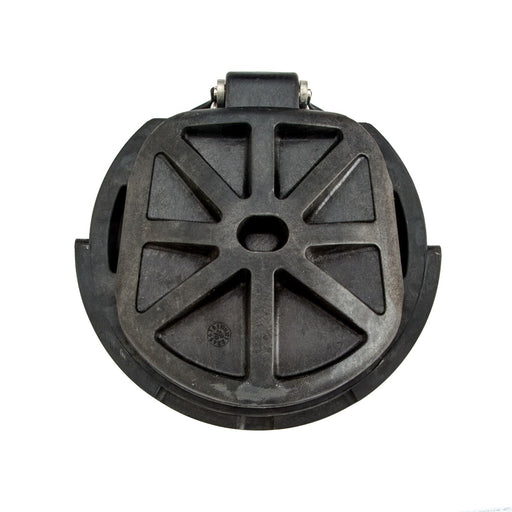 Watts RK 757A/757ADCDA-CK1 6 - Part of the RK-757A/757ADCDA Series