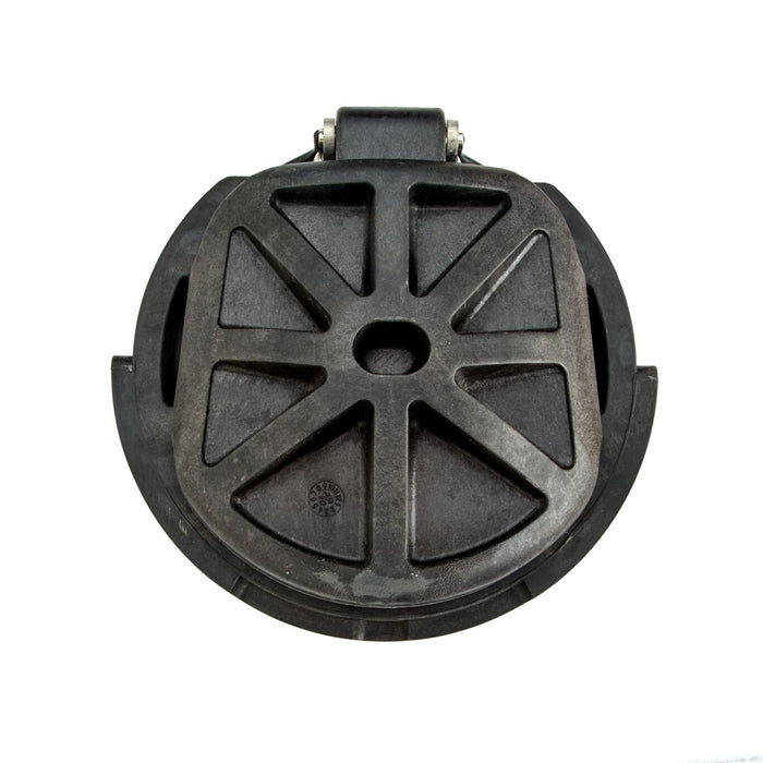 Watts RK 757A/757ADCDA-CK1 6 - Part of the RK-757A/757ADCDA Series