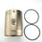 Watts RK757A/757ADCDA-C 6 - Part of the RK-757A/757ADCDA Series